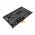 Helyettes�t� t�blag�p akku Samsung Galaxy Tab S10+ EB-BX828ABE 9800mAh 37.83Wh Li-ion