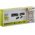 Goobay Basic Ultraslim FIXED TV fali tart� XL 43-100col 60kg