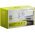 Goobay beamer mennyezeti tart� M max13,5kg d�nthet� forgathat� 1db/csomag