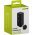 Goobay powerbank 20000mAh Power Delivery 65W USB-C PD USB-A QC 3x p�rhuzamos t�lt�s