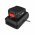 Bosch AL 18V-44 gyorst�lt� 14,4V/18V 4,4A POWER FOR ALL Gardena kompatibilis