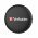 Verbatim My Finder Coin MYFC-01B Bluetooth tracker fekete CR2032 IP66