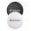 Verbatim My Finder Coin MYFC-02BW fekete-feh�r Bluetooth Apple Find My 2db/csomag