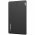 Verbatim My Finder Card MYFCR-01B fekete Bluetooth tracker �jrat�lthet� 110mAh Qi 1db/csomag