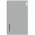Verbatim My Finder Card MYFCR-01S ez�st Bluetooth tracker 110mAh Qi 1db/csomag IP66