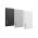 Verbatim My Finder Card MYFCR-03BSW Bluetooth nyomk�vet� 110mAh 3db/csomag