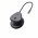 Verbatim Share My Screen vezet�k n�lk�li USB-C HDMI 4K30Hz hub WDA-02 USB-A