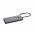 Verbatim USB-C Multiport Hub CMH-14 14 port HDMI VGA RJ45 SD microSD 85W PD