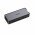 Verbatim USB-C Pro dokkol� CDS-15 15 port 2x HDMI 8K 1x DP 4x USB-A 2x USB-C RJ45 SD microSD Audio