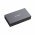 Verbatim USB-C Pro dokkol� �llom�s CDS-17 17 port HDMI DP RJ45 SD microSD USB-C