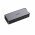 Verbatim USB-C Pro Docking Station CDS-15S 15-port HDMI 8K DP RJ45 SD microSD M.2 SSD