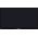 Verbatim PMT-15-4K 15,6 (39,62cm) 4K Ultra HD hordozhat� monitor IPS �rint�k�perny� USB-C HDMI