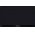 Verbatim PMT-17-4K hordozhat� monitor 17,3 4K USB-C HDMI IPS �rint�k�perny�