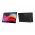 Verbatim Portable Monitor LIGHT 15,6 (39,62cm) Full HD IPS USB-C Mini HDMI Touchscreen