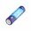 Xtar AA akku 1,5V 2500mAh 1db/csomag t�lt� Li-ion