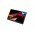 Verbatim PM-14 14\ Full HD hordozhat� monitor USB-C HDMI IPS nem �rint�k�perny�s