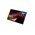 Verbatim PMT-14 hordozhat� monitor 14 (35.56cm) Full HD IPS �rint�k�perny�s 2xUSB-C HDMI USB-A