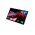 Verbatim PMT-15 hordozhat� monitor 15,6 (39,62cm) Full HD USB-C HDMI IPS �rint�k�perny�