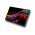 Verbatim Portable Monitor PMT-17 17,3 43,94cm Full HD IPS �rint�k�perny� USB-C HDMI