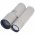 AceBeam Terminator M1 Dual LEP feh�r Limit�lt kiad�s 1600m 3500lm 5000K