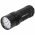 AceBeam X20-R keres�l�mpa 8xLuxeon HL4X 10000lm 2x18650 3000mAh USB-C IP68