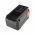 Helyettes�t� akku GARDENA Turbotrimmer 8841 kerti g�p 20V 2000mAh Li-Ion