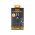 Fenix C7 LED zsebl�mpa 3000lm 470m 5000mAh akku Li-Ion