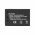 Helyettes�t� akku CAN LP-E17 7,4V 1040mAh 7,7Wh f�nyk�pez�g�p Li-ion
