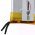 Helyettes�t� akku Garmin Venu SQ Music 361-00136-10 3.87V 200mAh okos�ra LiPo