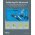 Goobay Advanced 7 r�szes forraszt�k�szlet 30W forraszt�val, harmadik k�z, forrasztsz�v�