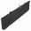 Helyettes�t� laptop akku HP Omen 17-ck/16-k/16-n HSTNN-OB21 WK06XL 11.58V 6880mAh LiPo