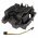 Helyettes�t� kerti g�p akku Husqvarna Automower 430X/440/450X 588 14 64-01 18V 5000mAh Li-Ion
