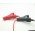Ultimate Speed inteligens akkut�lt� 6V / 12V