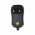 Heitech univerz�lis t�pegys�g 3V-12V 1000mA 12W 6 adaptercsatlakoz�