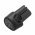 Helyettes�t� elektromos szersz�mg�p akku ARS1212A1PFG AB1225LA 2500mAh 30Wh