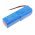 Helyettes�t� m�r�m�szer akku AE3000H HYLB-867 4400mAh 63.36Wh