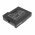 Helyettes�t� m�r�m�szer akku AV6481 BT-81 6800mAh 75.48Wh 11.1V