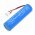 Helyettes�t� billenty�zet eg�r akku Corsair K57 RDJ15 2600mAh 9.62Wh 3.7V