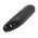 Helyettes�t� vonalk�dolvas� akku Datalogic QBT2131/RBP-QMBT2X-BK 1600mAh 5.92Wh 3.7V