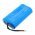 Helyettes�t� gimbal akku Ronin RS4 Mini HX724-3100-7.2 7.2V 3400mAh 25.16Wh