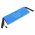 Helyettes�t� m�r�m�szer akku S700 HYLB-1371 13000mAh 96.2Wh