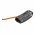 Helyettes�t� vezet�k n�lk�li akku OnTrac Headphones X571-22H01A22J01P 1250mAh 4.81Wh