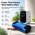 Helyettes�t� biztons�gi kamera akku LGM50LT-1S2P 9000mAh 33.3Wh 4G LTE k�lt�ri