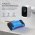 Helyettes�t� biztons�gi kamera akku LGM50LT-1S2P 10000mAh 37Wh 4G LTE