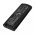 Helyettes�t� m�r�m�szer akku EXFO FTB-4 NF2047HD 6600mAh 47.52Wh 7.2V