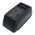 Helyettes�t� kerti szersz�mok akku ECHO DCS-2500T LBP-56V125 56V 5000mAh 280Wh