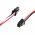 Helyettes�t� m�r�m�szer akku P100 9020026 5200mAh/76.96Wh hordozhat� mikrobi�lis leveg�mintavev�