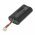 Helyettes�t� v�szhelyzeti ell�tm�ny akku Audi SEAT Born 2022 3G0915089 2600mAh 19.24Wh 7.4V
