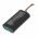 Helyettes�t� v�szhelyzeti ell�tm�ny akku A1 2025 Petrol Hatch 30 TFSI 3G0915089 3400mAh 25.16Wh