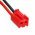 Helyettes�t� porsz�v� akku 0449/ETA0449 1500mAh 21,6Wh 14.4V